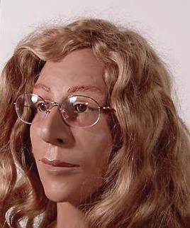 Image 3 of Jane Doe found in Simpson County